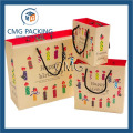 Shopping Paper Bag Happy Birthday Gift Bags